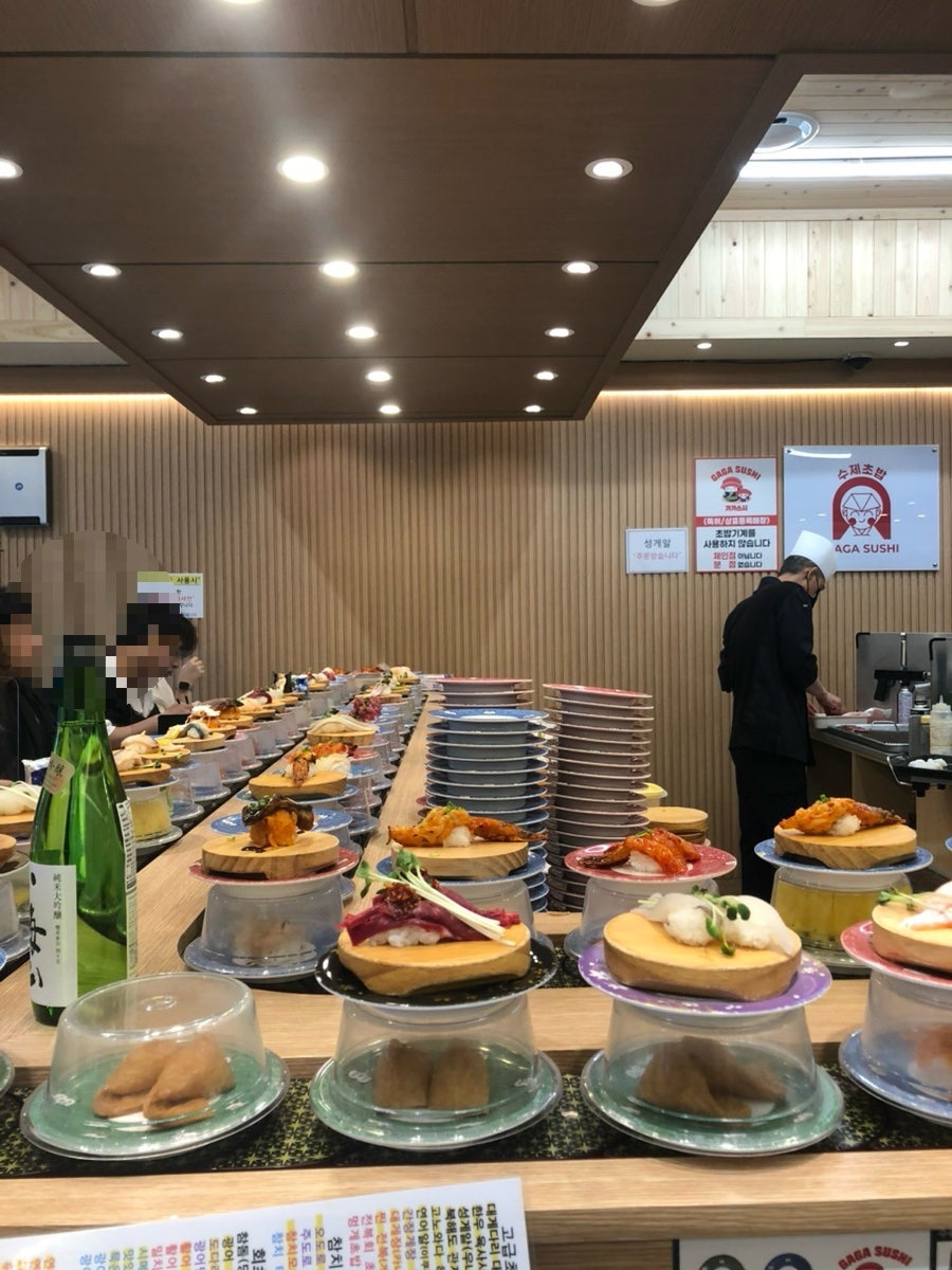 써드메이 사진 1