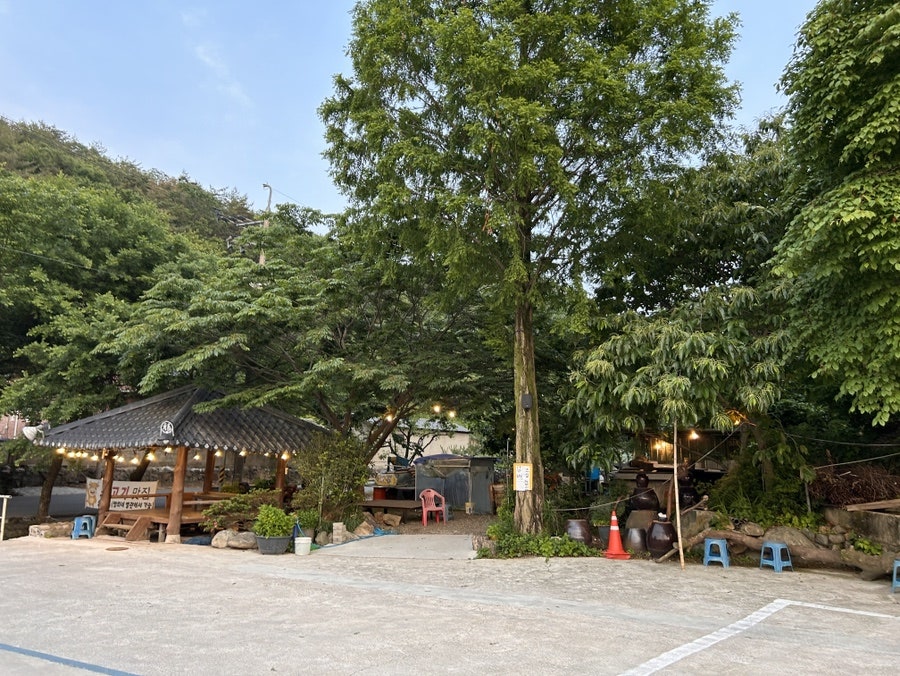 맹희네쉼터 사진 5