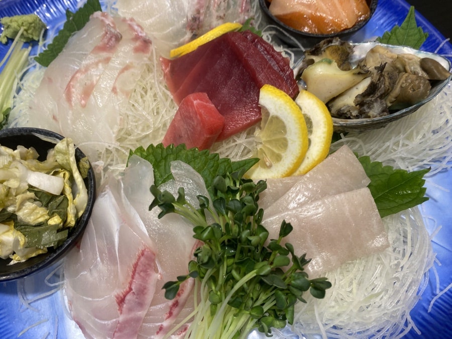 강수사 사진 4