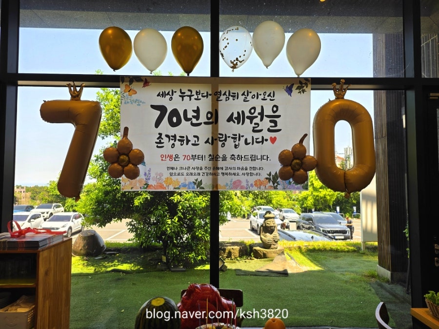 Kosirongdolkorom photo 1