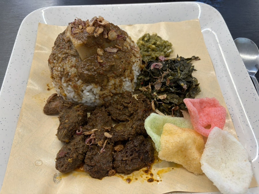 뽀족라사 사진 4