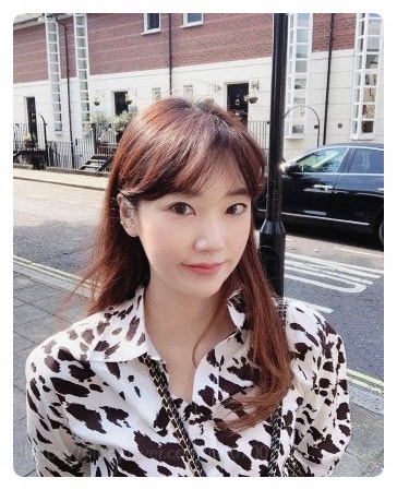 나는솔로 9기 옥순 31기 영숙 옥순 저격 핵사이다 일침 폭발한 이유 (나는솔로)