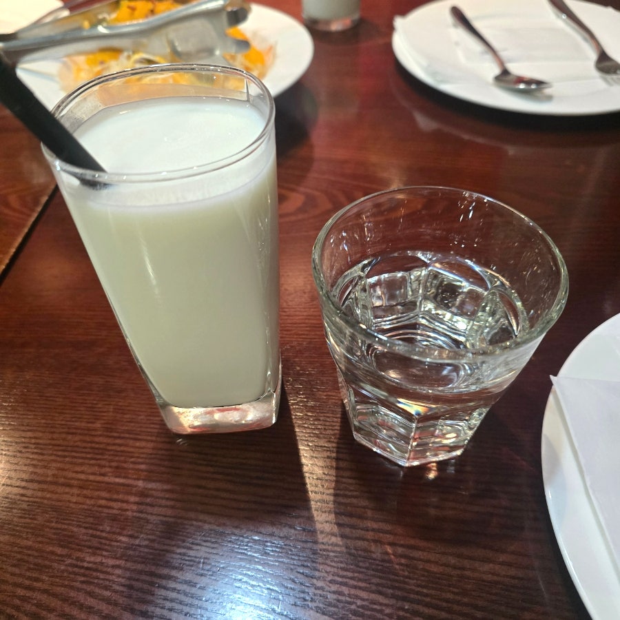 디왈리 사진 5