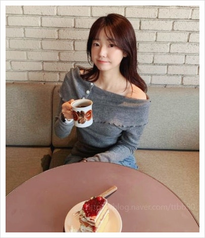  나는솔로 31기 영숙 옥순 통편집 요구 소용없다 9기 옥순이 분노하며 일침 가한 진짜 이유(나는솔로)