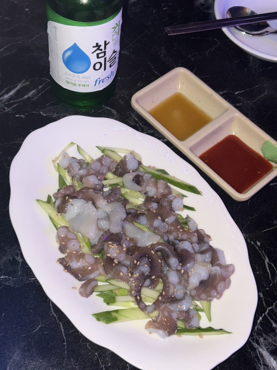 계절포차 목동 사진 6