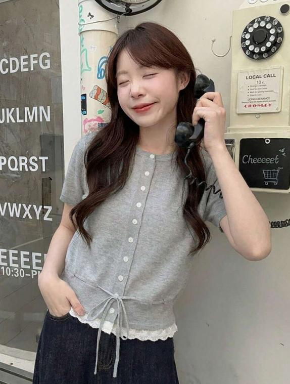  어 이제 준비해야겠네? 장마준비패션템 BEST 3