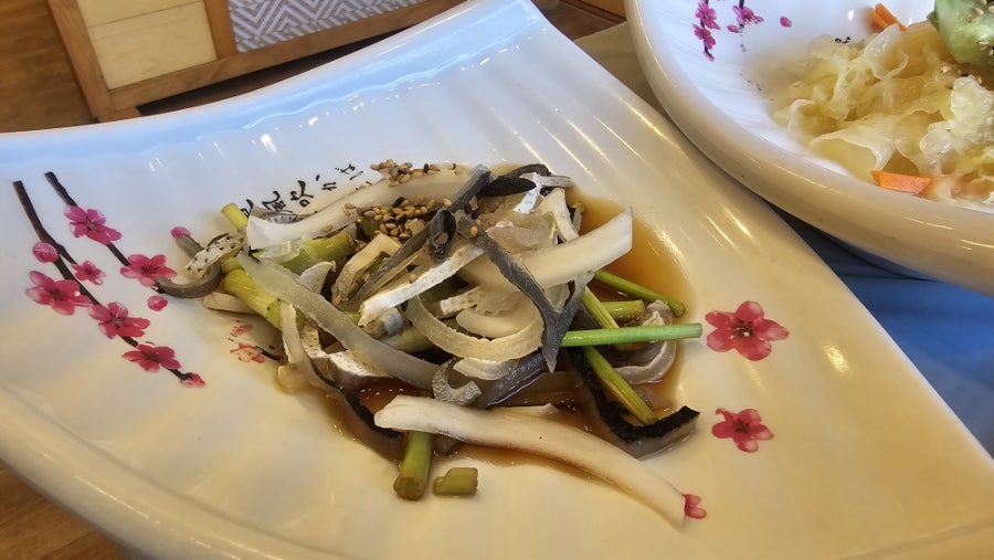 Namhaehoejip photo 6