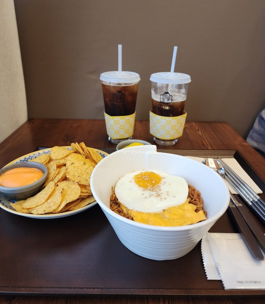 목연식당 본점 사진 1