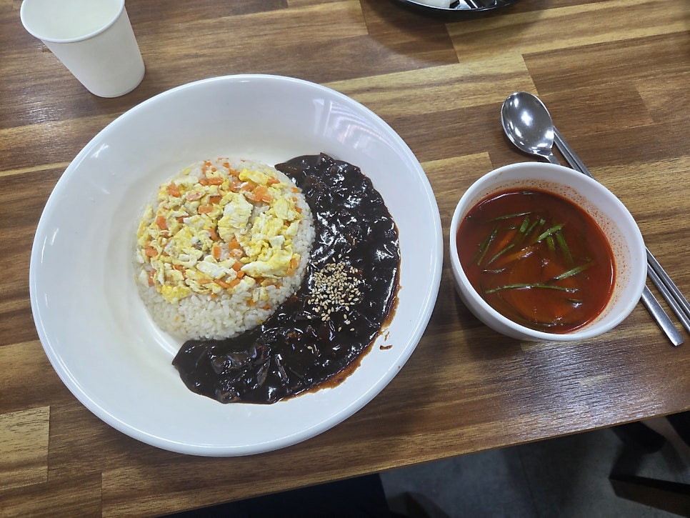 호원대북경 사진 4
