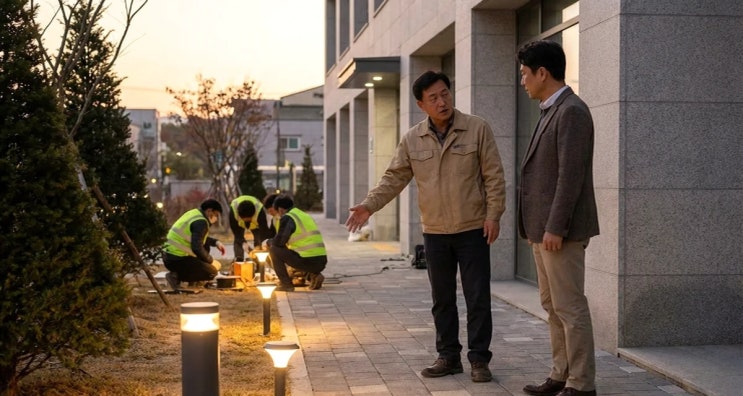  남양주 다가구 별내·다산 직장인 수요와 알고 보면 정말 쉬운 방법