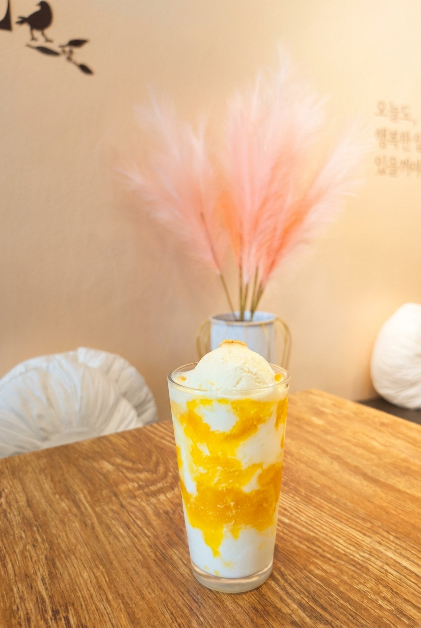 모아카페 사진 4