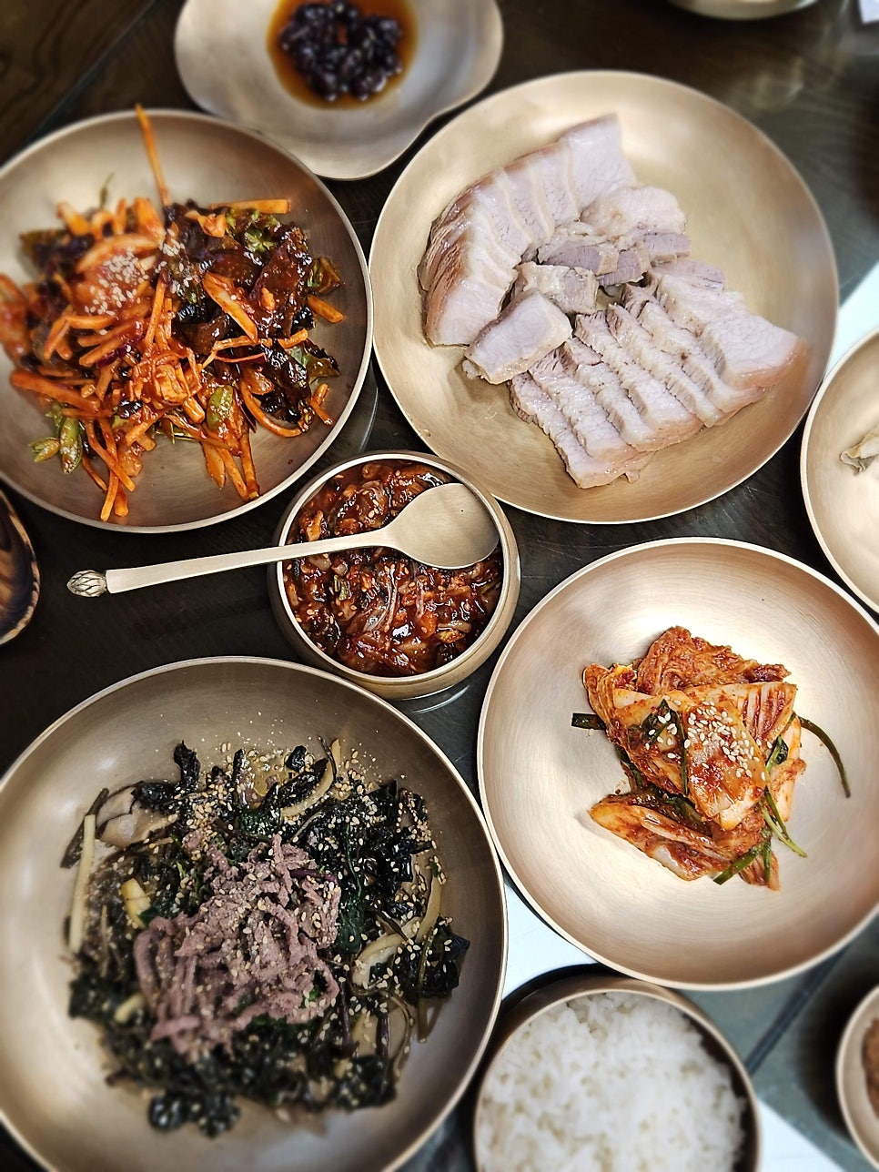 안심정 사진 4