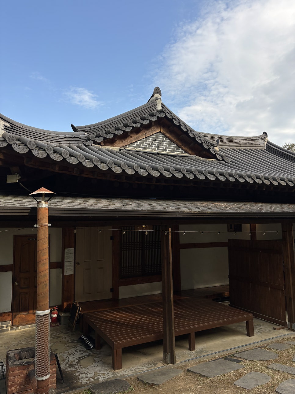 삼상리상회 사진 3