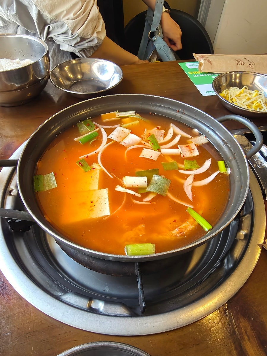 골목집 사진 6