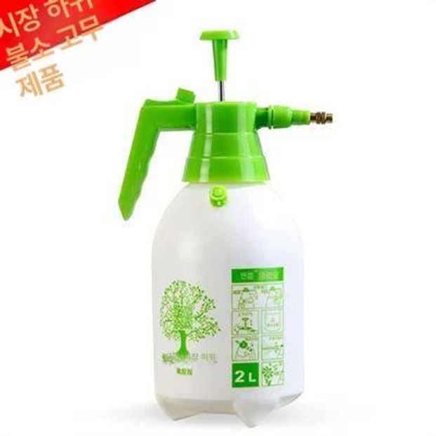 인기 많은 근사미사용법 근사미 대나무 제초제 스프레이 살포기 원예 3L 제거 8L 가볍게 쓰는 ....
