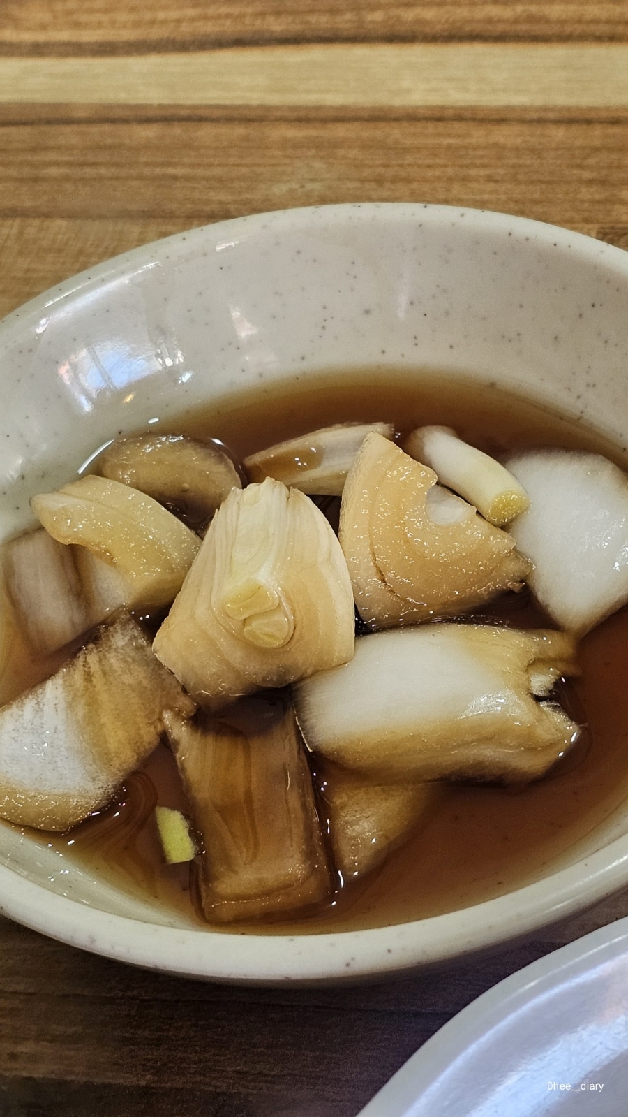 이태원분식 사진 5