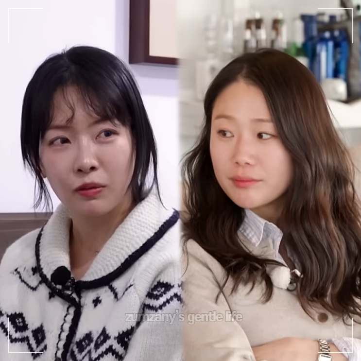 <b>나는솔로 31기</b> 영숙 입장문 공개, 순자 사과 원했던 시청자의... 