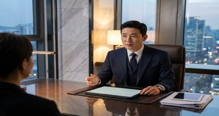  이천 다가구 공사비 대출 도급계약서 돈 아끼는 스마트한 방법