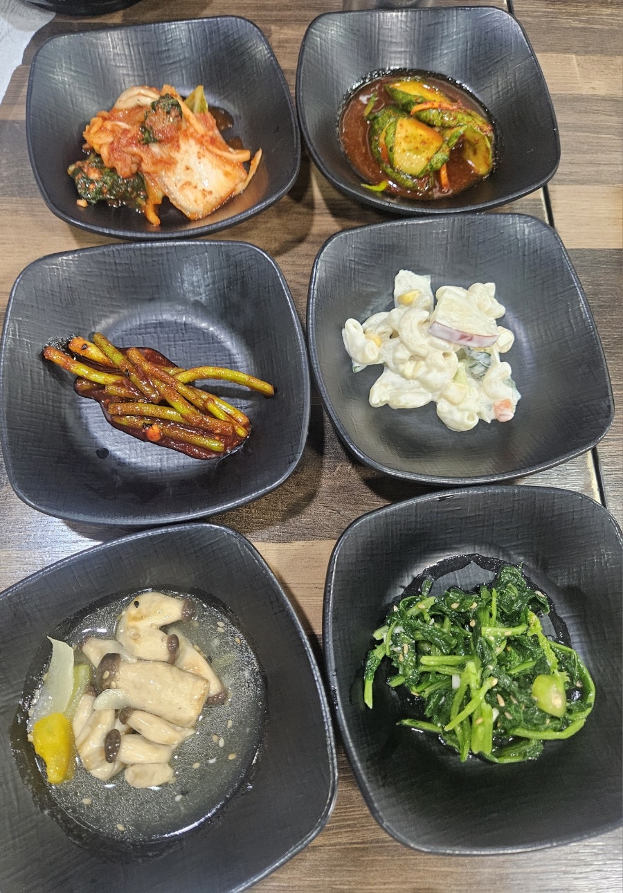 덕수궁 사진 5