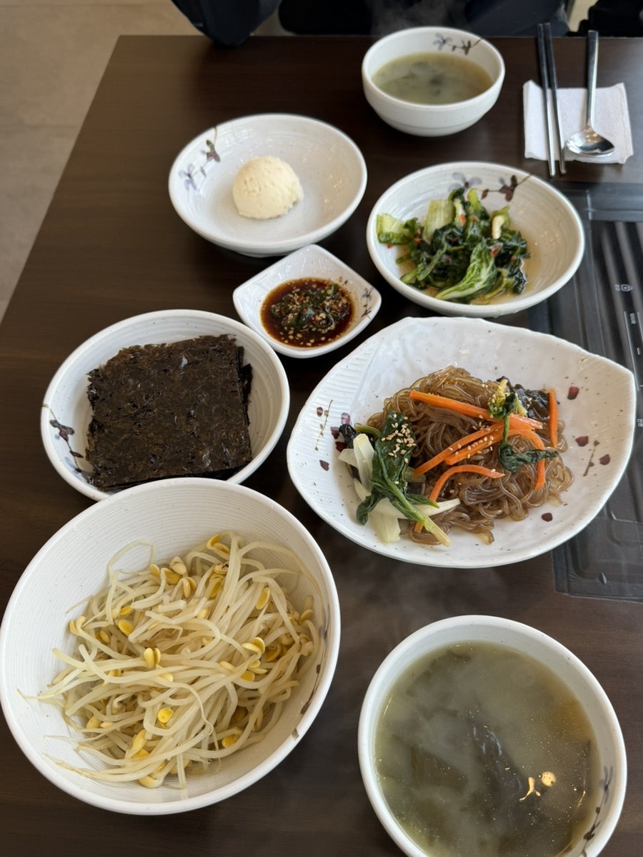 어부네코다리조림 동탄리베라점 사진 6