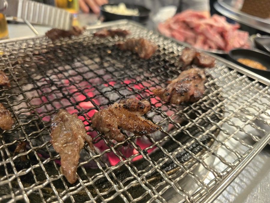 풍년집 역삼본점 사진 1