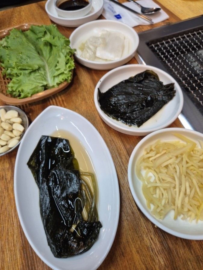 삼막풍천장어 사진 4