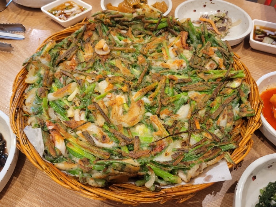 고은님 사진 1