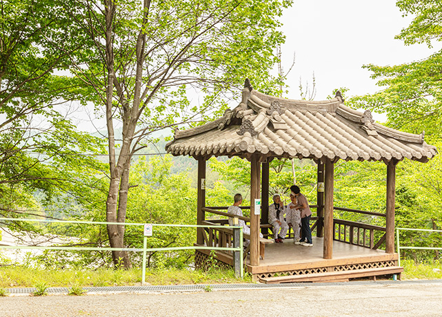 연호요양병원 사진 7