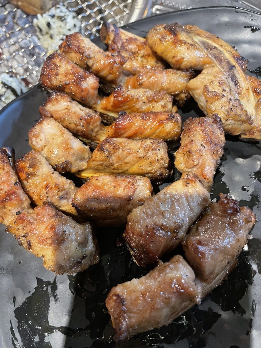 풍년상회 명일점 사진 6