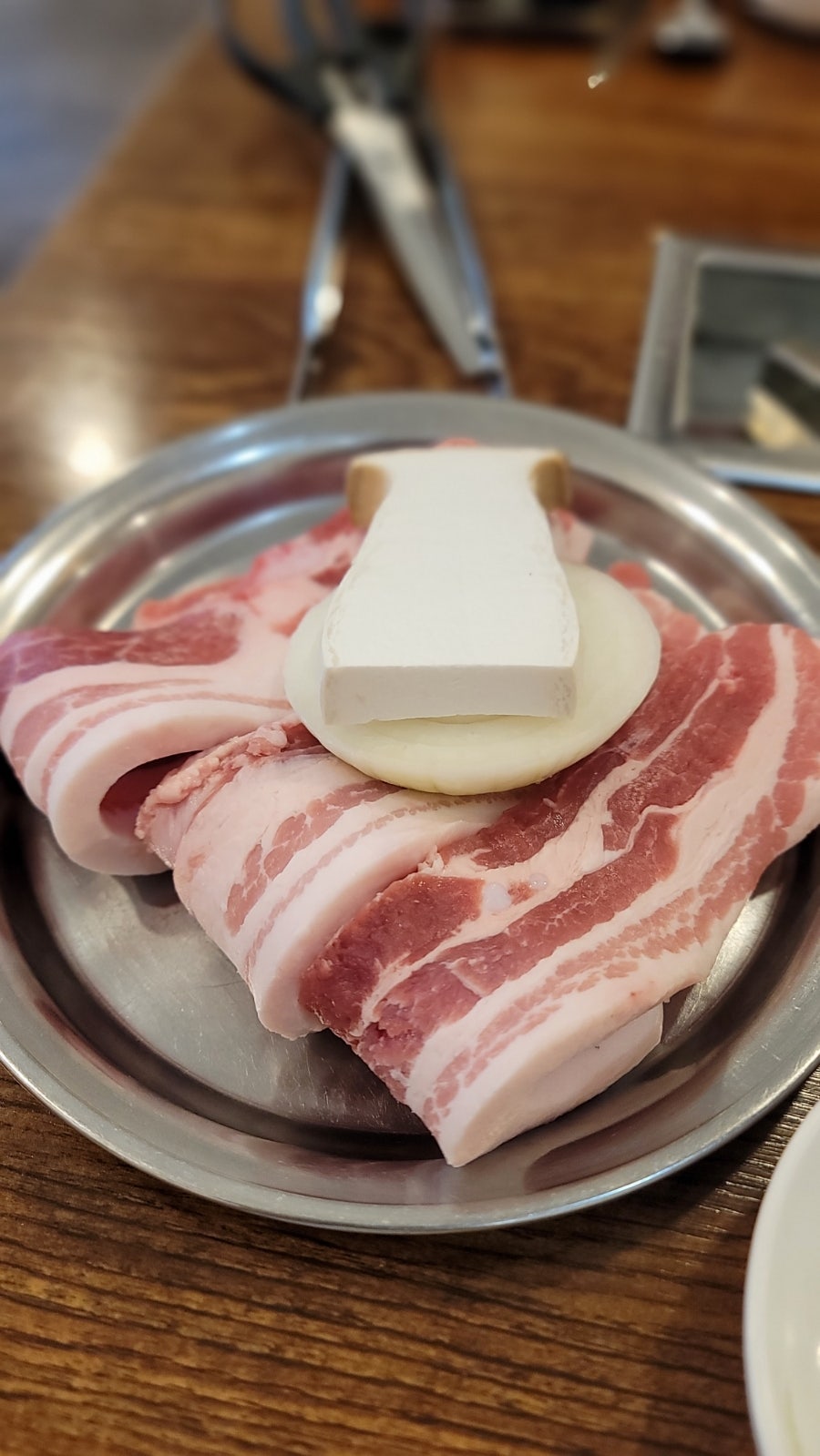 홍가네고기포차 사진 2