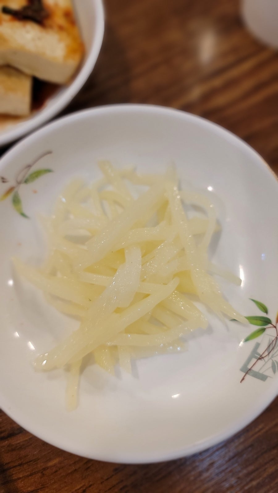 홍가네고기포차 사진 6