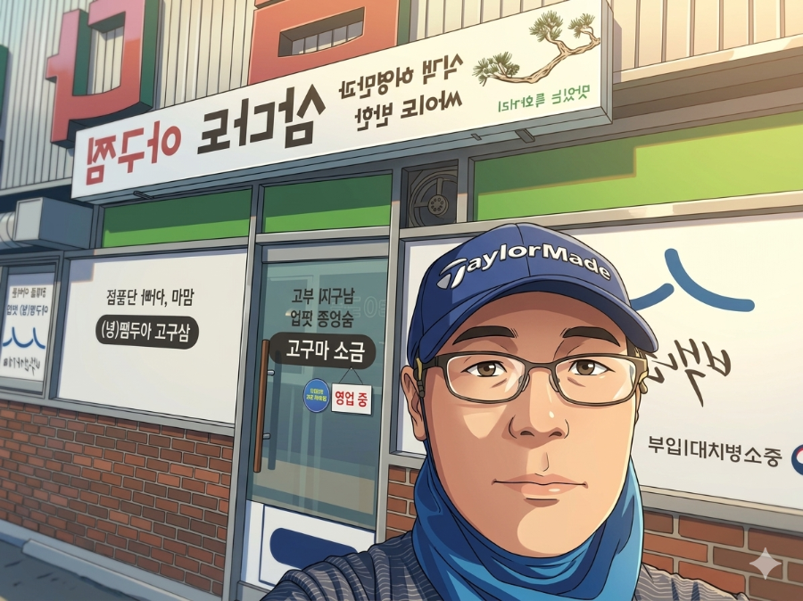 광명족발 사진 4