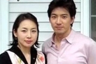 송일국 정승연 판사 얼굴 아내 나이 생활고 고백 중2 삼둥이 근황 화제