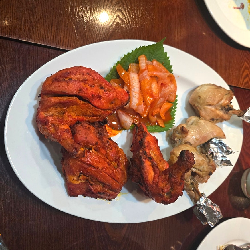 디왈리 사진 6