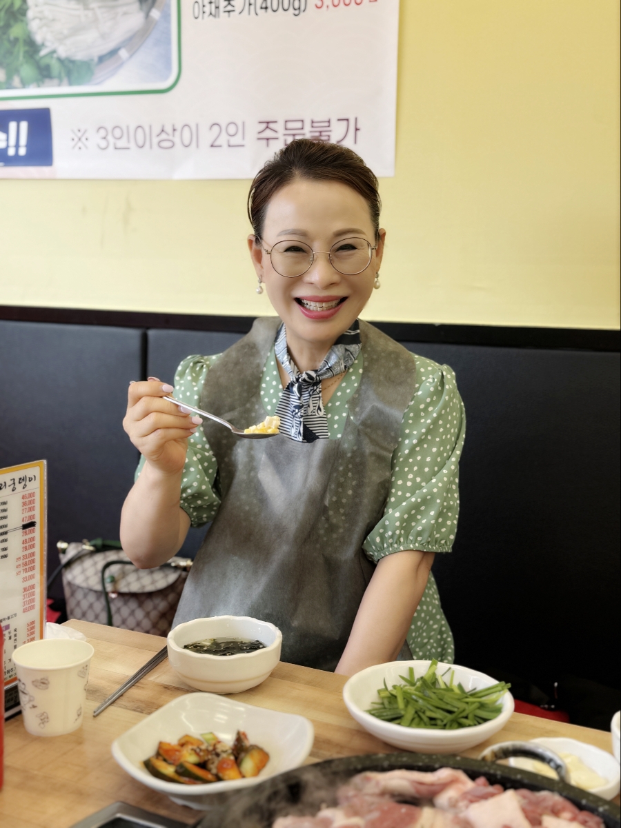 오리궁뎅이 나주점 사진 2