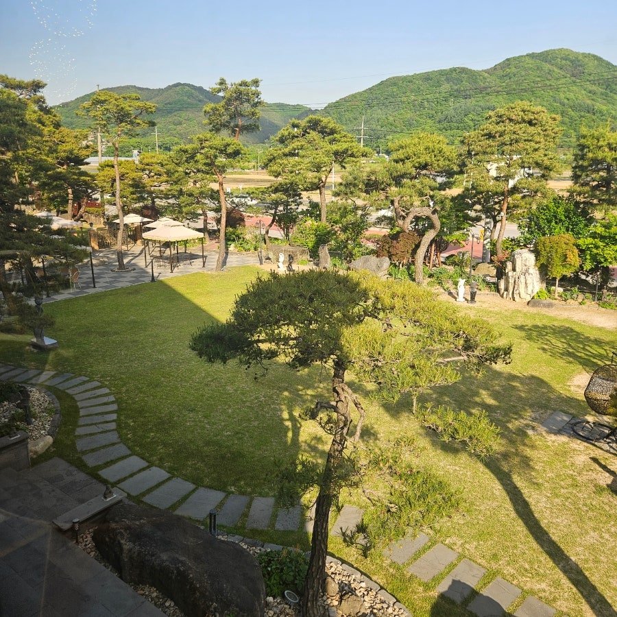 라네베 사진 5
