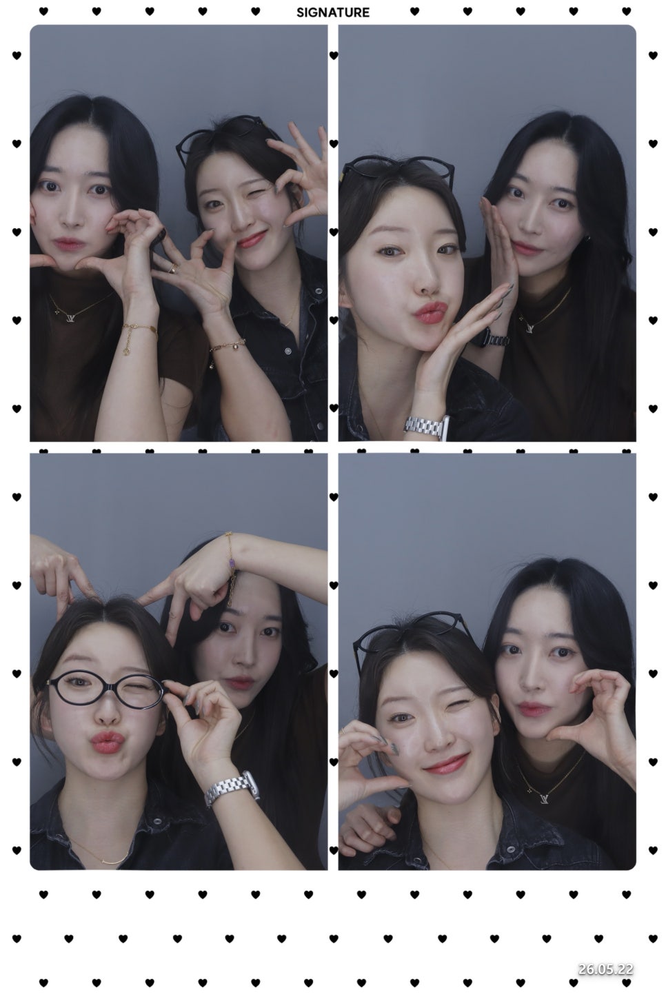 이대팔쭈꾸미 논현본점 사진 5