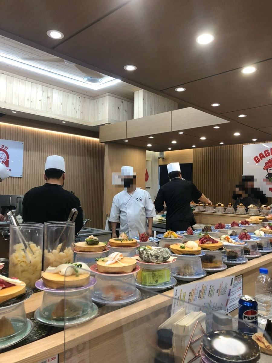 써드메이 사진 2