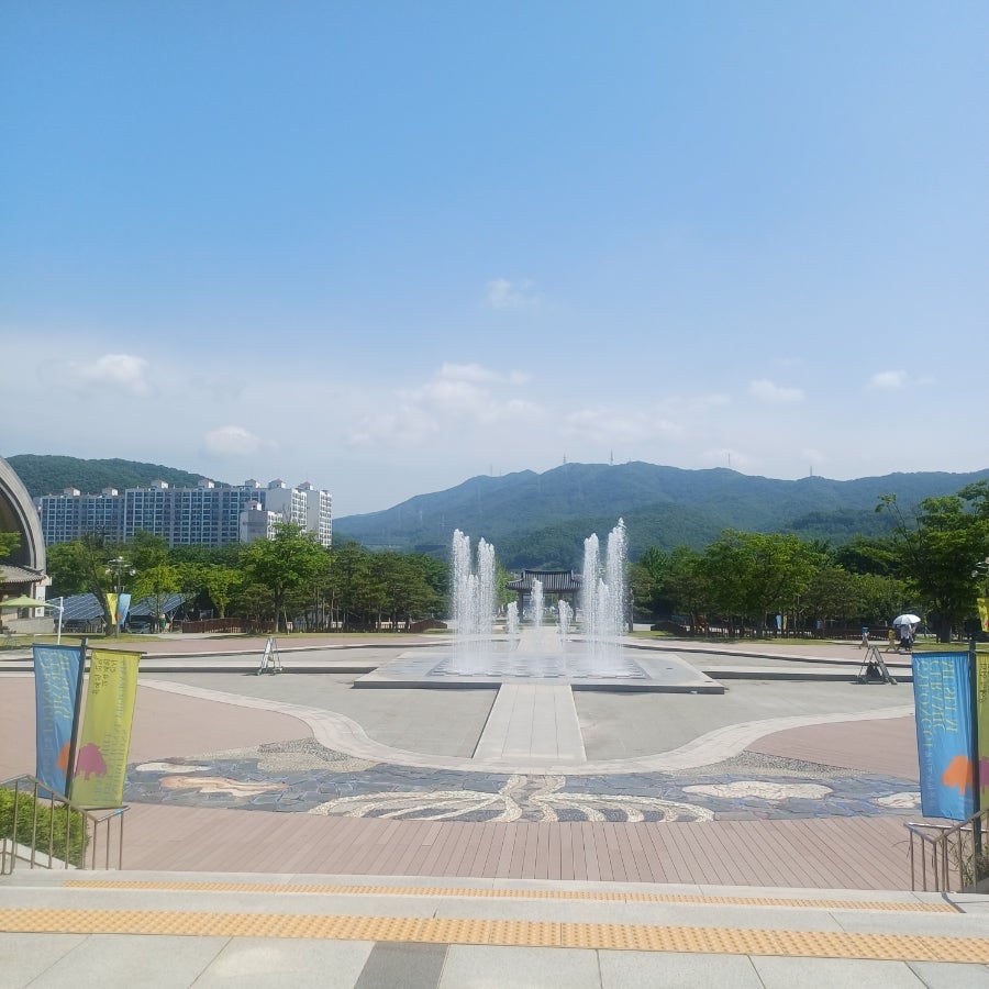 카페차마루 사진 2