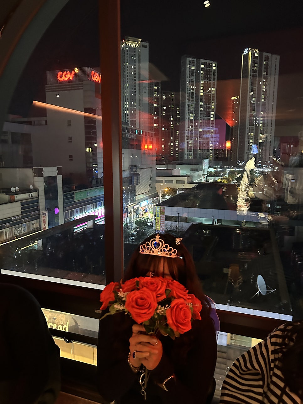 어니언사우나 사진 2