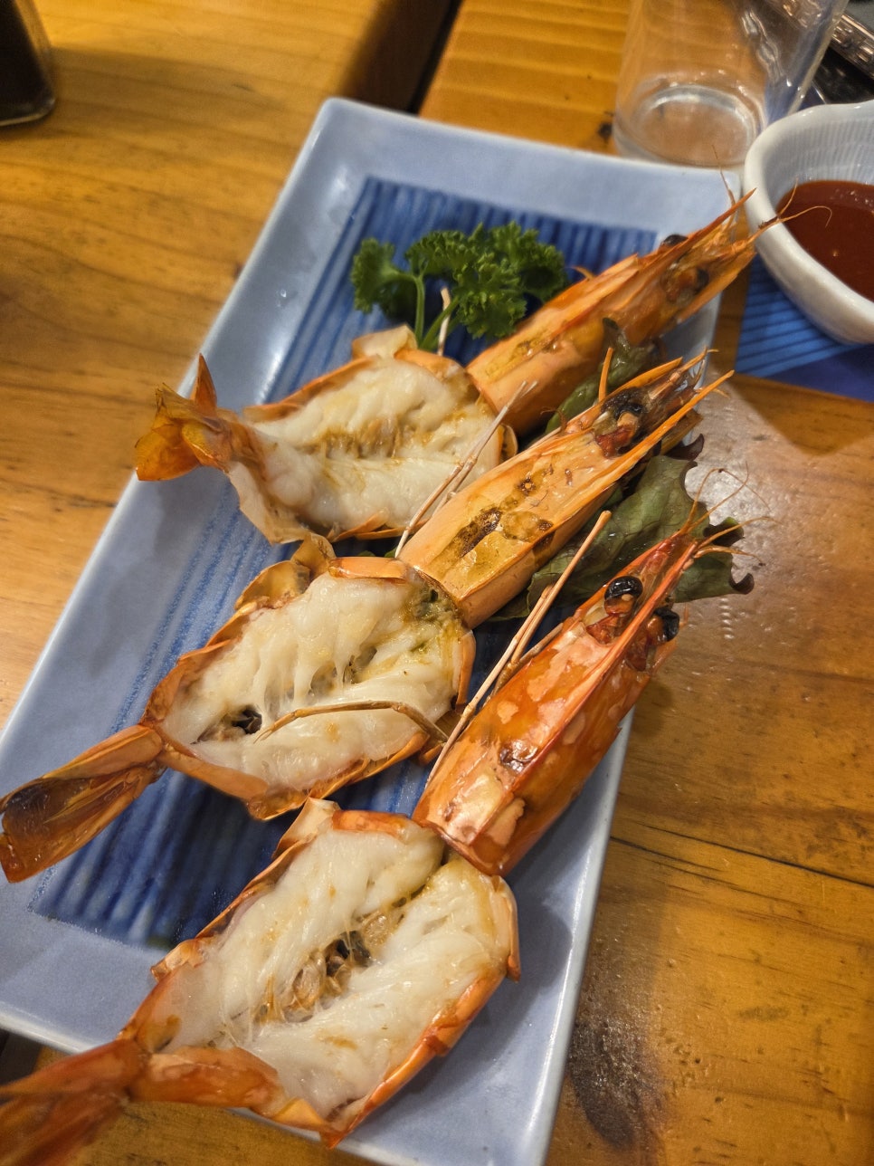 선미횟집 사진 4