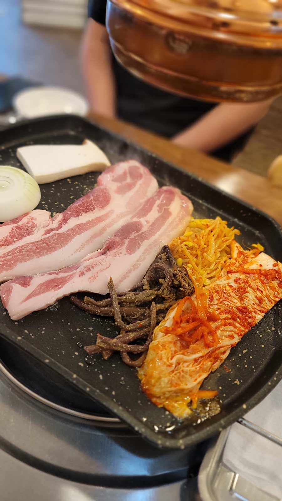 홍가네고기포차 사진 4