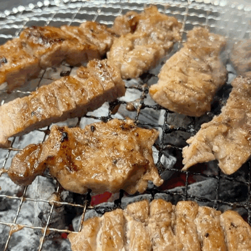  일산 덕양구청 맛집 가족/단체모임 천상현국가공인진갈비 화정점 추천