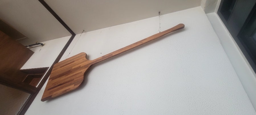 펠롱펠롱 사진 5