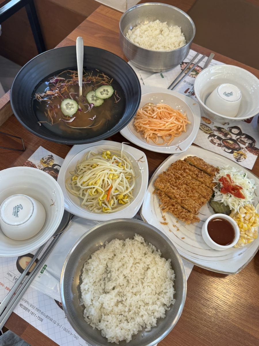 신종로쭈꾸미 현풍테크노폴리스점 사진 5