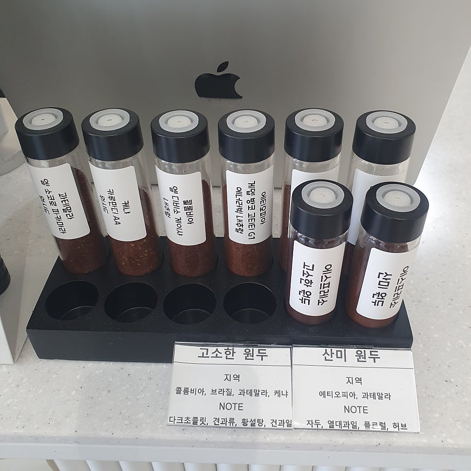 에테르 사진 4
