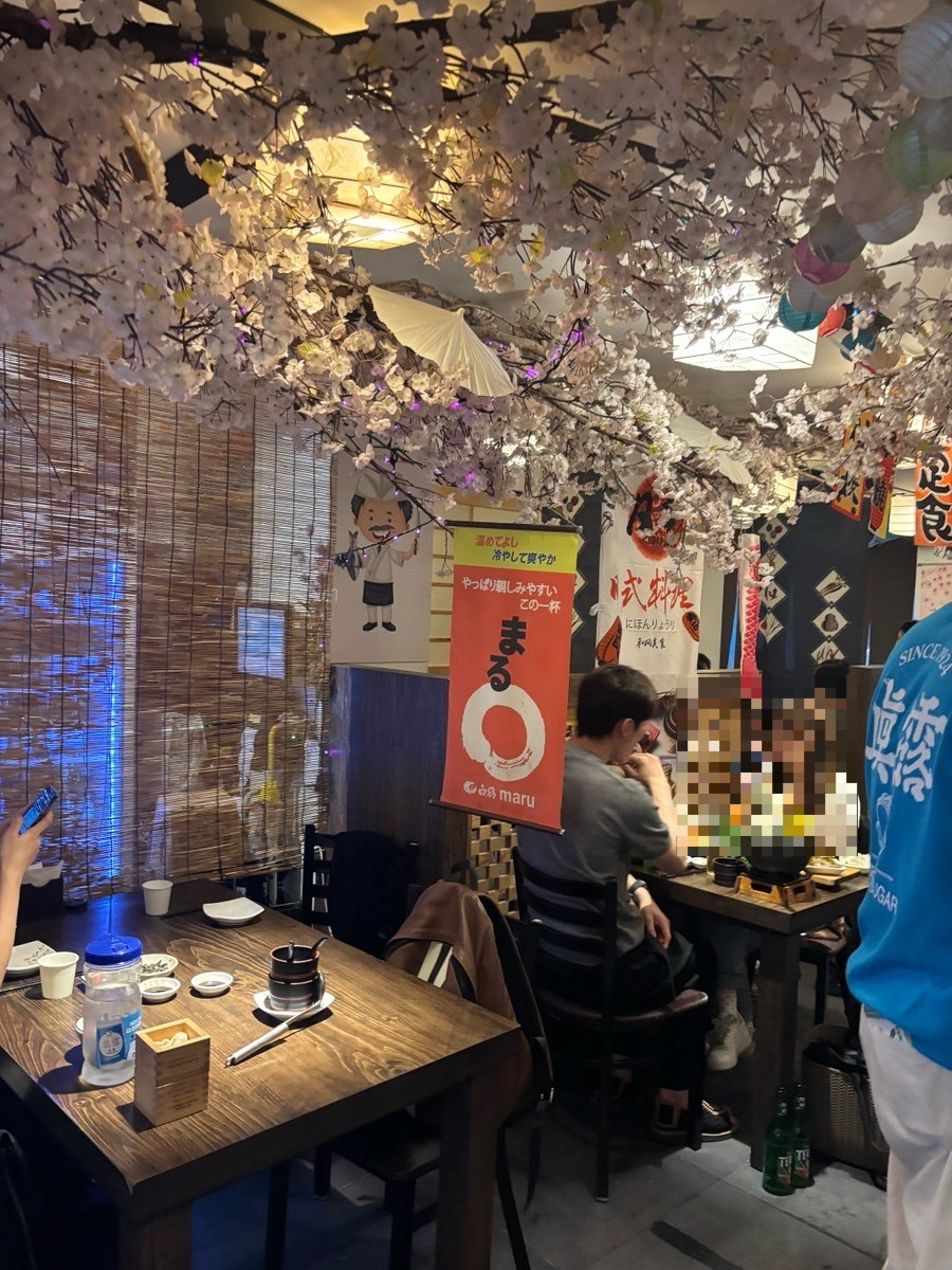 이층집코코로 경성대부산본점 사진 6