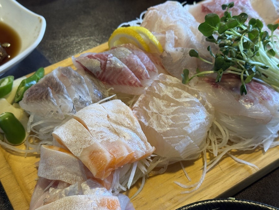 팔팔수산 사진 1