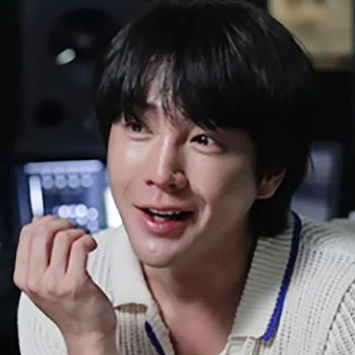 장근석 재산 1300억 실화일까, 도쿄 빌딩과 강남 건물까지 재조명
