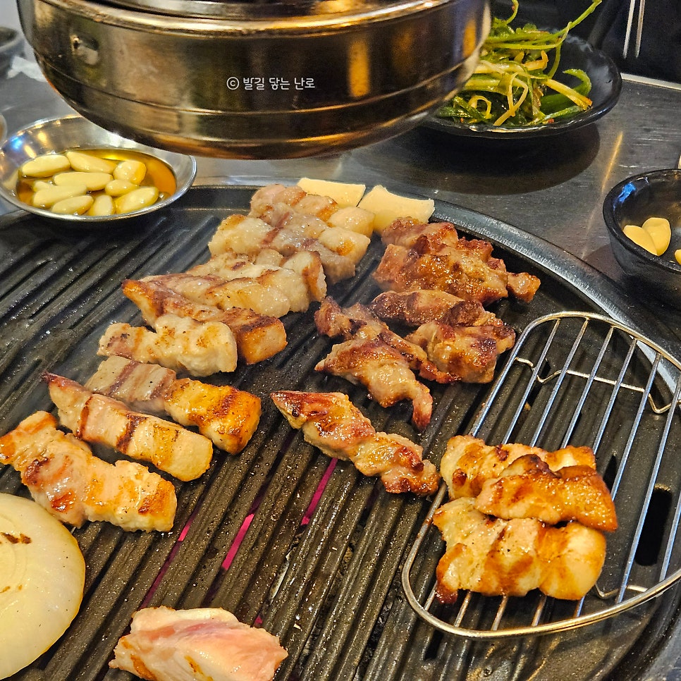 두껍집 2호점 사진 1